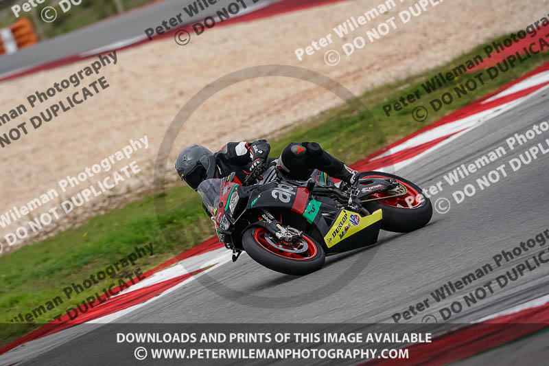 motorbikes;no limits;peter wileman photography;portimao;portugal;trackday digital images